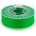Extrudr PETG Signal Green - 1, 75 mm / 2500 g (9120066741776)