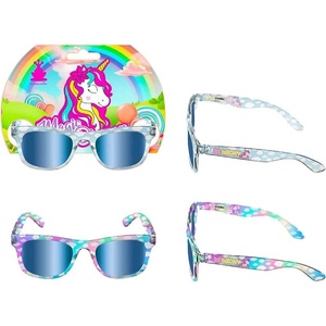  Disney Unicorn X06407