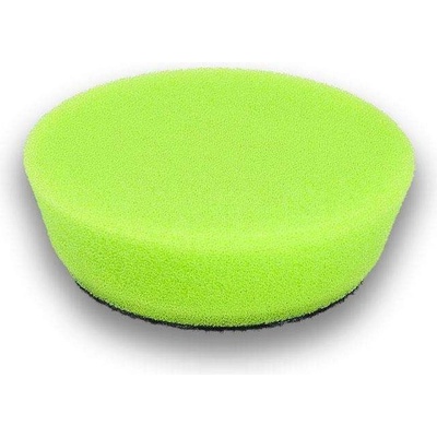 POLYTOP Finish Pad grün Excenter 65 x 20 mm 2 ks