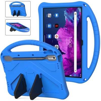 Vsetkonamobil 54994 KIDDO Detský obal pre Lenovo Tab P11 Pro Gen2 modrý