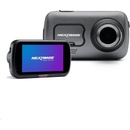Nextbase 622GW