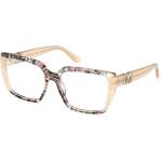 GUESS GM50013 059 (GM50013 059)