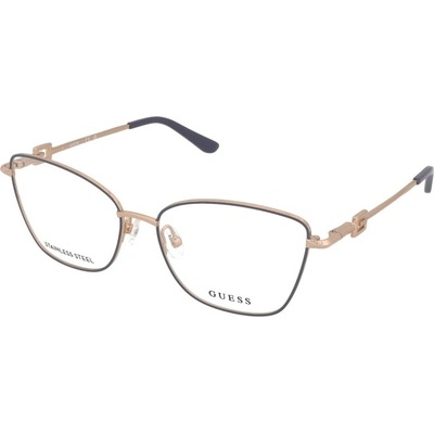 Guess GU2974 020