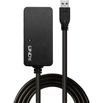 Image 1 of Lindy LY-43159