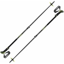 Leki Guide 2