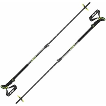 Leki Guide 2
