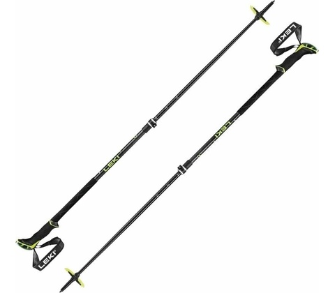 Leki Guide 2