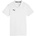 PUMA Teamgoal casuals polo w l