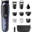 Braun Series 7 AIO7540