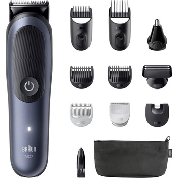 Braun Series 7 AIO7540