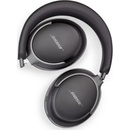 Bose QuietComfort Ultra