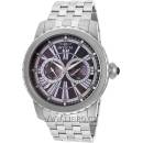 Invicta 14587