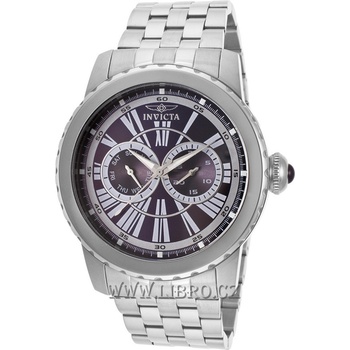 Invicta 14587