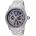 Invicta 14587