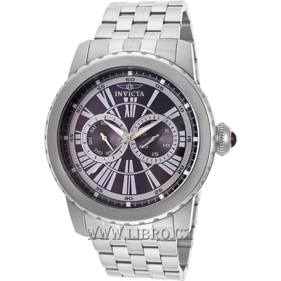 Invicta 14587