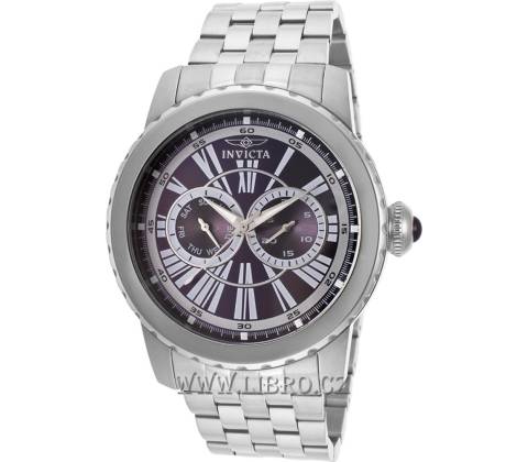Invicta 14587