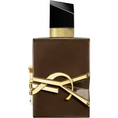 Yves Saint Laurent Libre Santal Couture parfémovaná voda dámská 50 ml