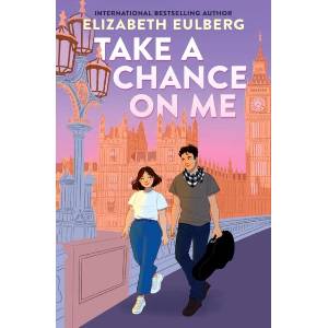 Take a Chance on Me (ISBN: 9780702341670)
