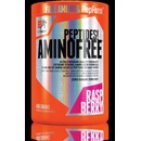 Extrifit Amino Free Peptides 400 g