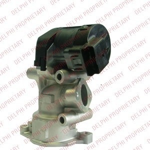 DELPHI EG10396-12B1