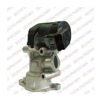 DELPHI EG10396-12B1