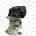 DELPHI EG10396-12B1