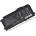 HP Батерия за HP Pavilion x360 14-DV 14-DK 14-DW PV03XL PP03XL
