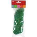 Arpex Green sisal 10g Arpex (BN5052ZIE-9124)