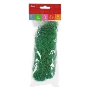 Arpex Green sisal 10g Arpex (BN5052ZIE-9124)
