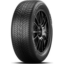 Osobné pneumatiky Pirelli CINTURATO ALL SEASON SF3 235/45 R18 98Y