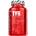 Amix Nutrition Tyrosine [120 капсули]