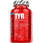 Amix Nutrition Tyrosine [120 капсули]