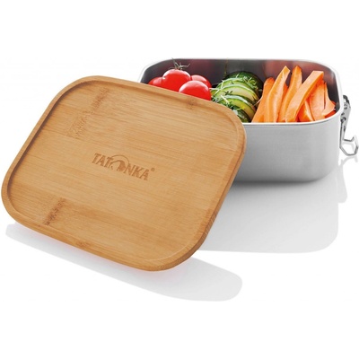 Tatonka Lunch Box I 800