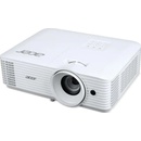 Acer P5550