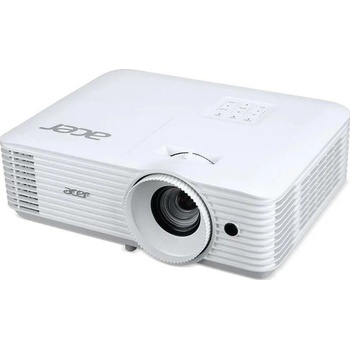 Acer P5550