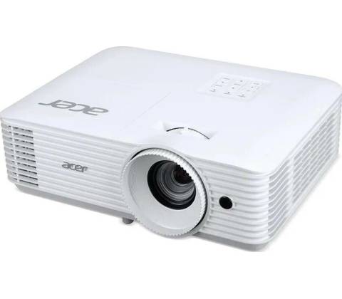 Acer P5550