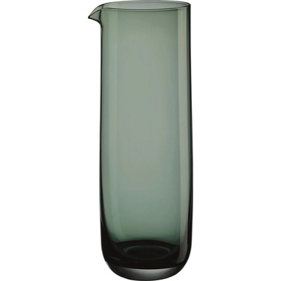 Asa Selection SARABI 1,2l zelená