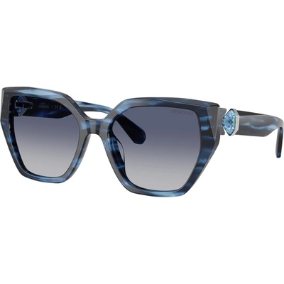 Swarovski SK6044U 10904L (SK6044U 10904L)