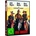 Rio Bravo DVD