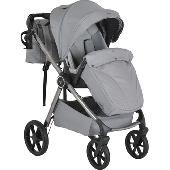 Cangaroo Unique 3 in 1