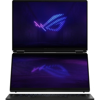 ASUS GX651 GX651AR-SR019WZ