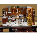 Image 1 of LEGO® Star Wars™ - Jabba's Sail Barge (75397)