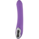 Vibe Therapy Tri