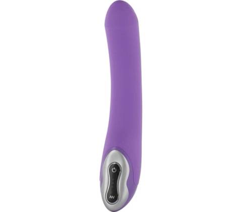 Vibe Therapy Tri