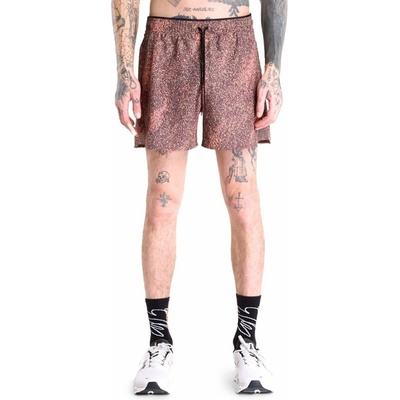 On Trail Shorts