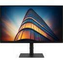 Samsung ViewFinity S6 S27F610EAU