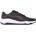 Karrimor Мъжки маратонки Karrimor Tempo Running Trainers Mens - Black/Red