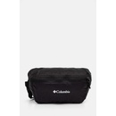 Columbia Lightweight Packable Hip Pack