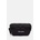 Columbia Lightweight Packable Hip Pack