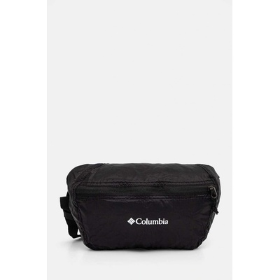 Columbia Lightweight Packable Hip Pack